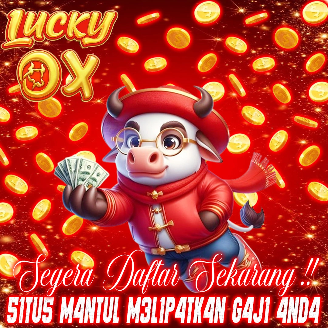 EROS69 | Fantasy RPG Adventure World Penuh Misi Menantang dan Profit Maksimal