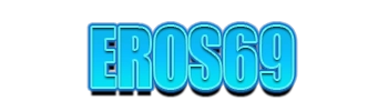 Logo EROS69